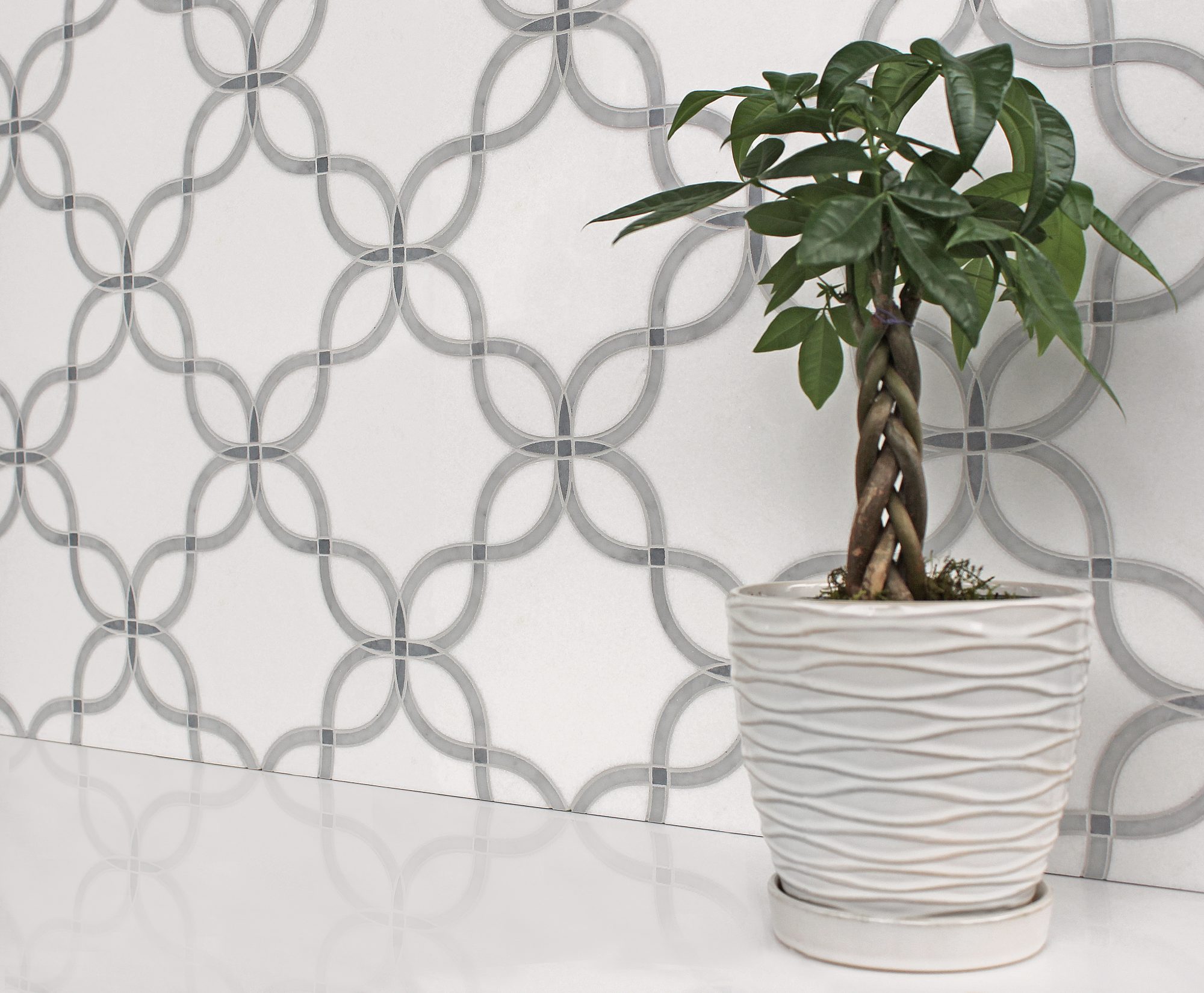 Education from Tile Designers & More | Henry Tile Events