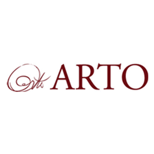 Logo | Arto