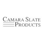 Logo | Camara Slate Products