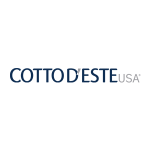 Logo | Cotodeste USA