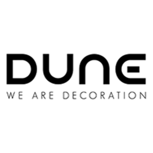 Logo | Dune - We are Decoration
