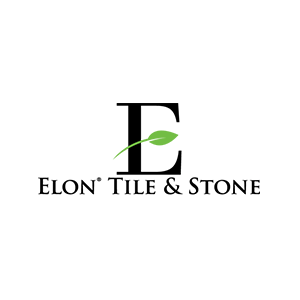 Logo | Elon's Tile & Stone