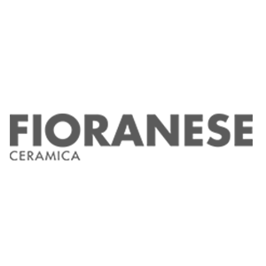 Logo | Fioranese Ceramica