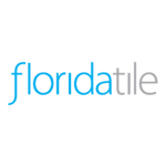 Logo | Florida Tile