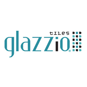 Logo | Glazzio