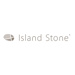 Logo | Island Stone
