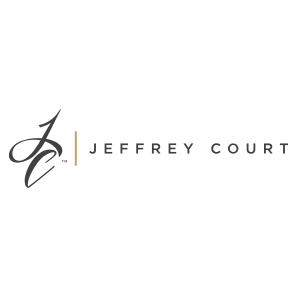 Logo | Jeffery Court