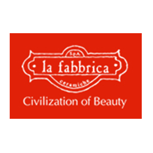 Logo | Lafabbrica Civilization of Beauty