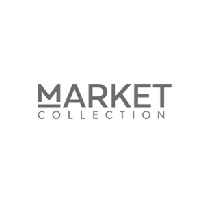 Logo | Market Collection
