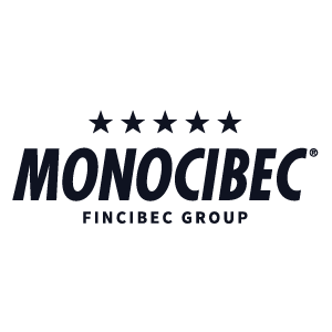 Logo | Monocibec - Fincibec Group
