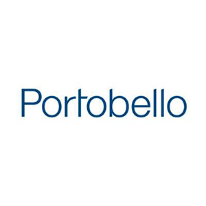 portobello logo