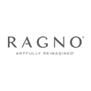 Logo | Ragno - Artfully Reimagined