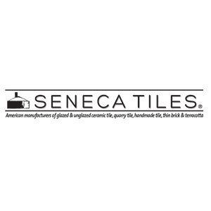 Logo | Seneca Tiles