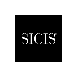 Logo | Sicis