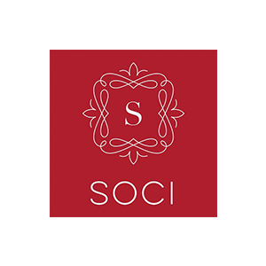 Logo | Soci