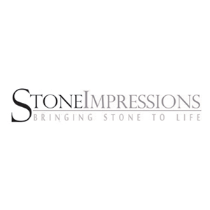 Logo | Stone Impressions - Bringing Stones To Life