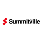 Logo | Summitville