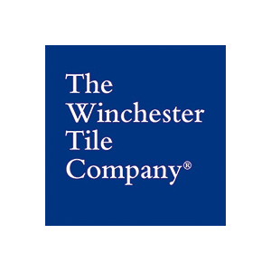 Logo |The Winchester Tile Company
