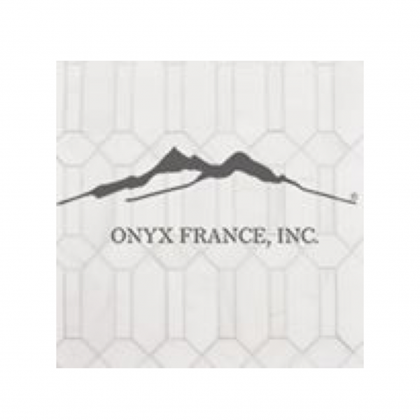 Logo | Onyx France Inc.