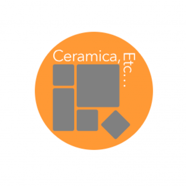 Ceramica Logo