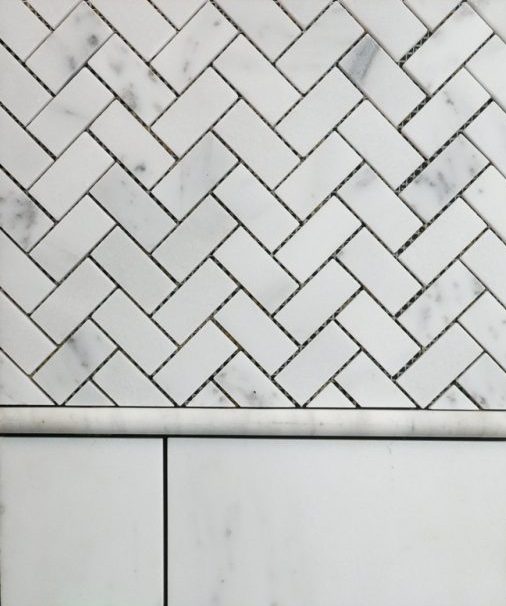 Subway Tile, Field Tile, Mosaic and Specialty Tile Gallery | Henry Tile