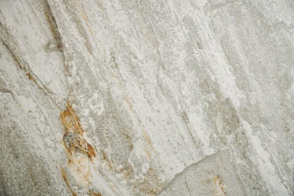 eggshell color caesar palace shale stone-look field tile