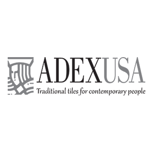 adex