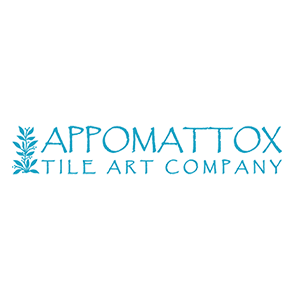 appomattox