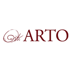 arto