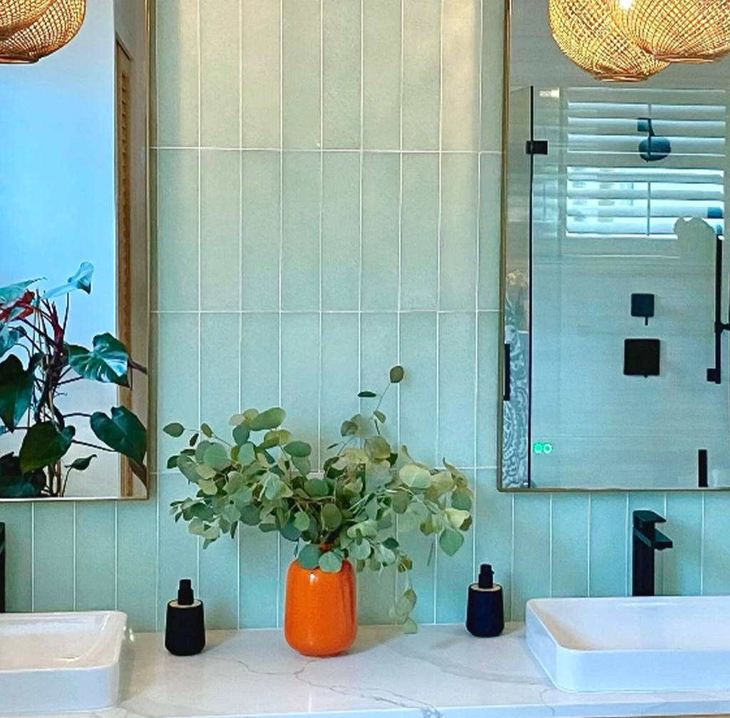 Ceramic Etc Tile