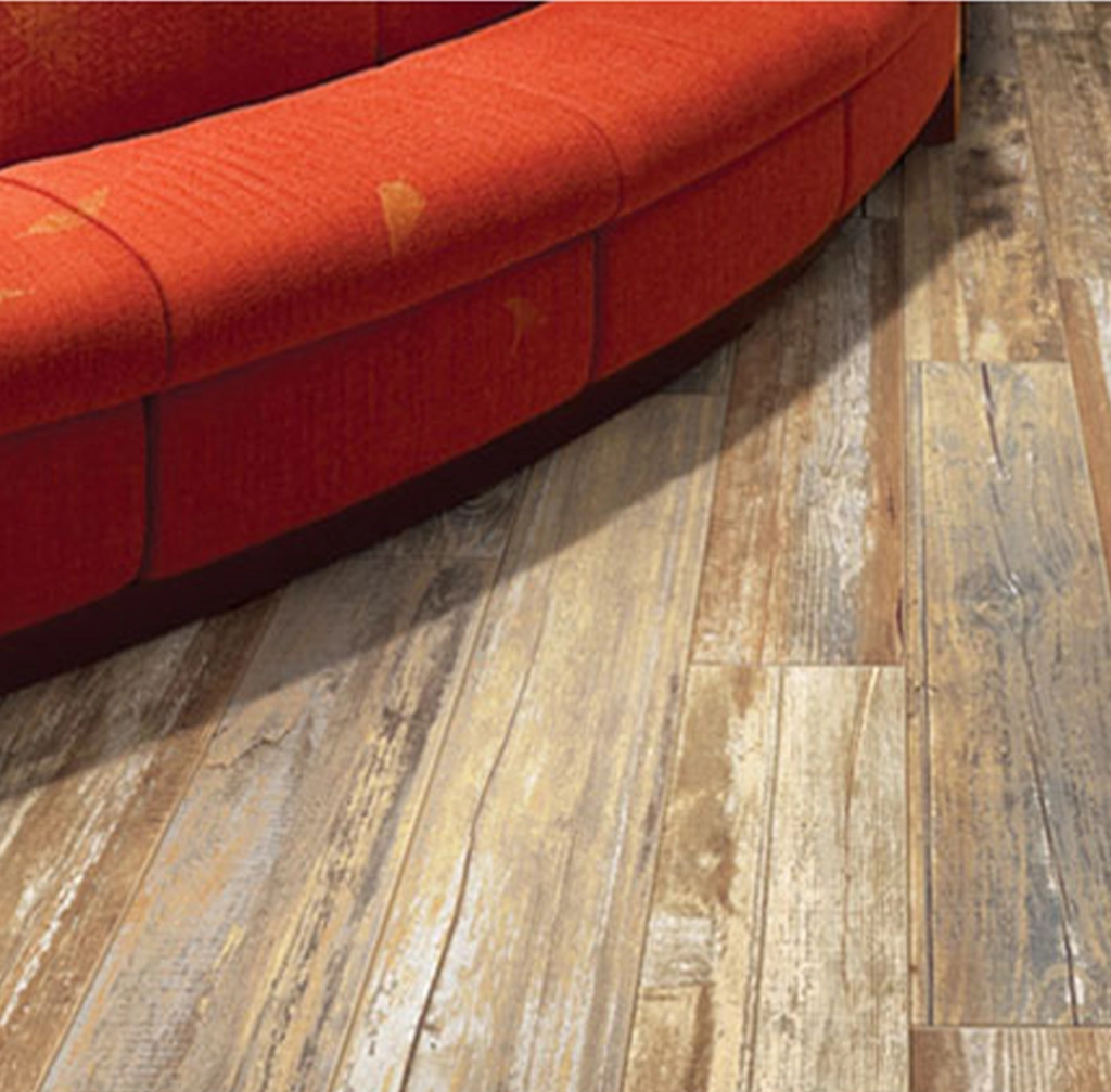 Mediterranea Tile