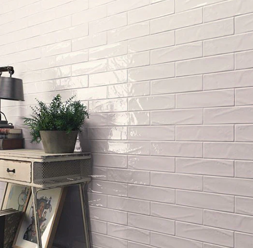 Soci Tile Alabama