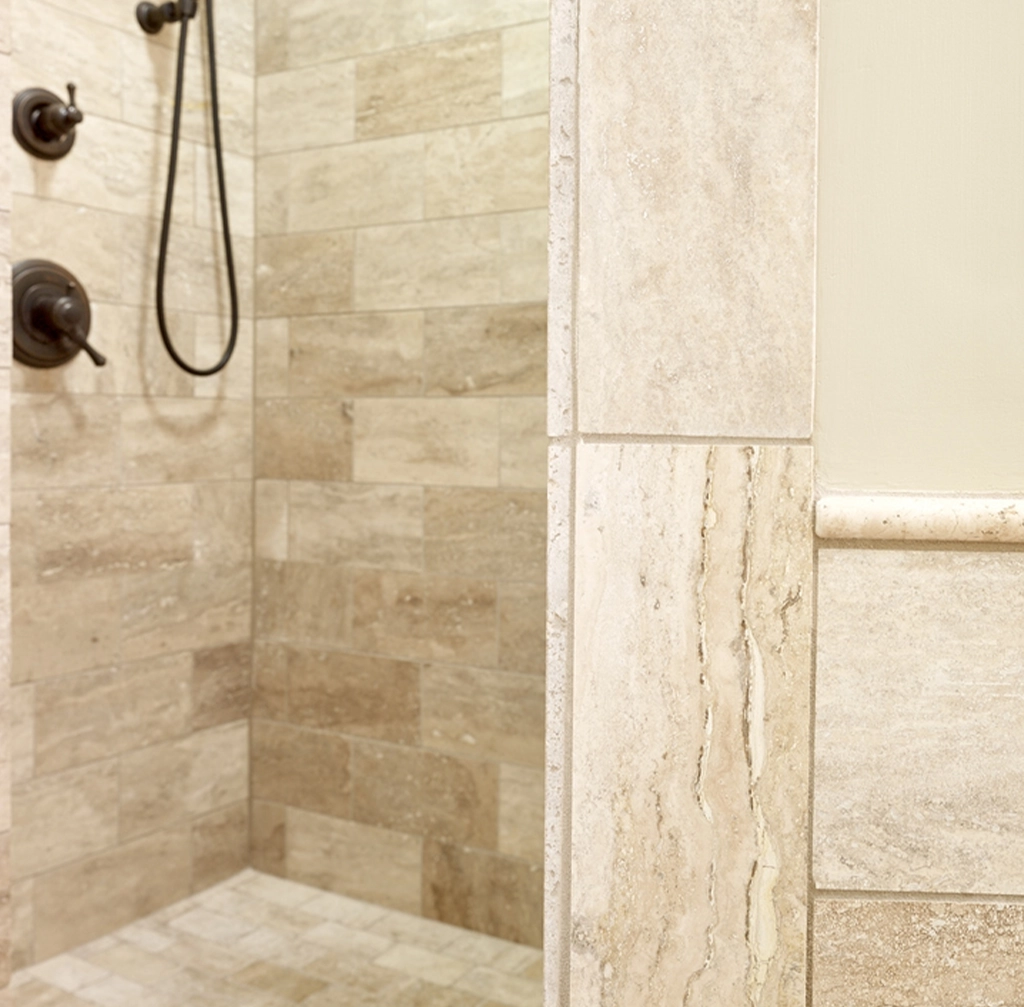 Topcu Tile