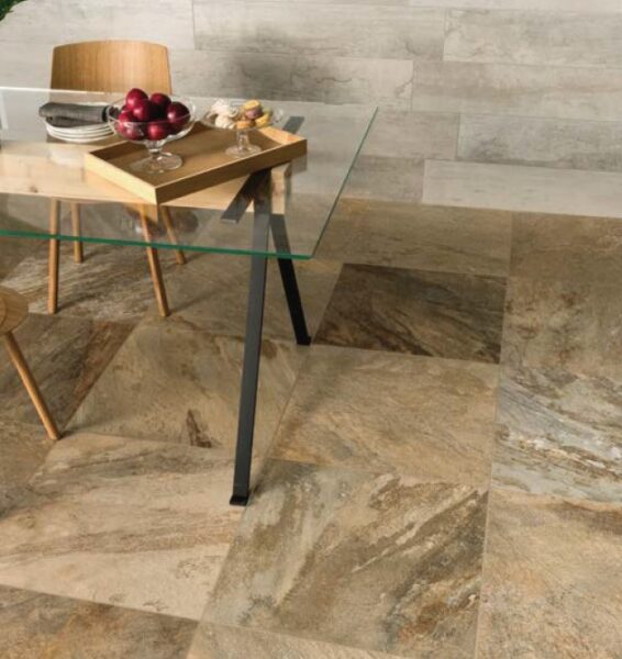Alabama Tile Company