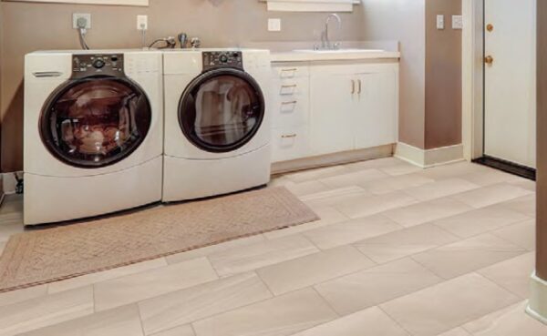 Andalusia_Beige_Tile