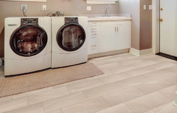 Andalusia Beige
