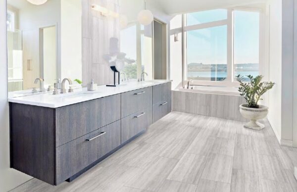 Andalusia_White_Tile