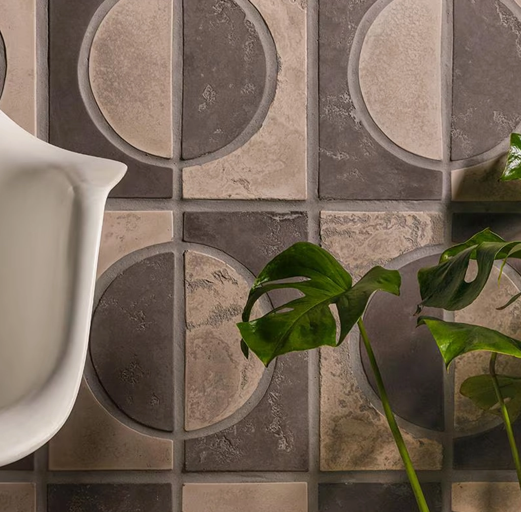 Arto Tile