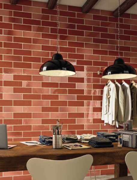 Aura_Tile-Alabama