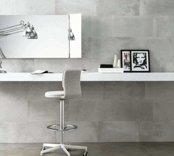 Birmingham Alabama Tile Company