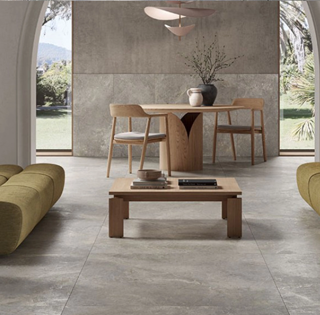 cercomceramiche