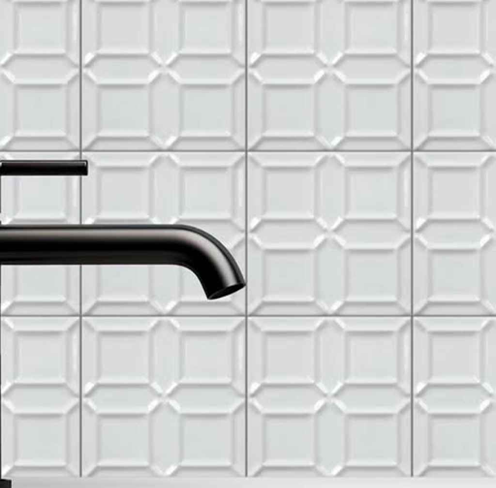 Dreamtile