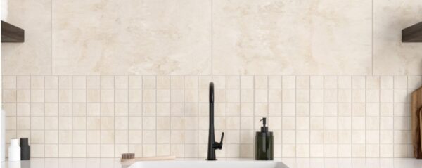 Enduring_Tile_Company