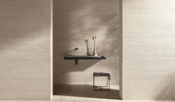 Eternal_Stone_Tile