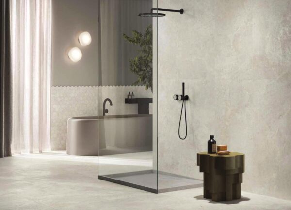 Everstone_Tile