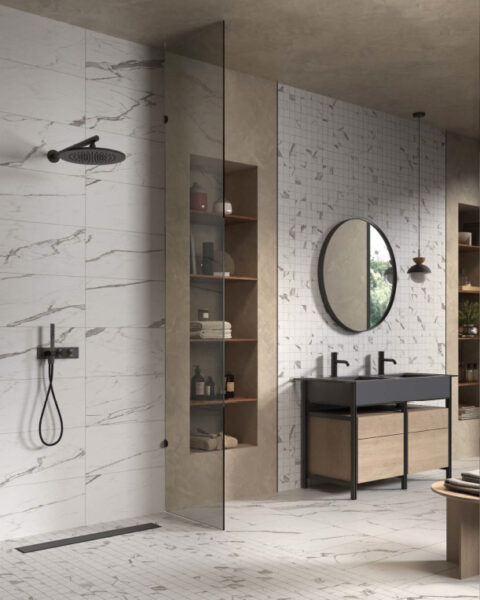 Extravagance-Tile-Huntsville