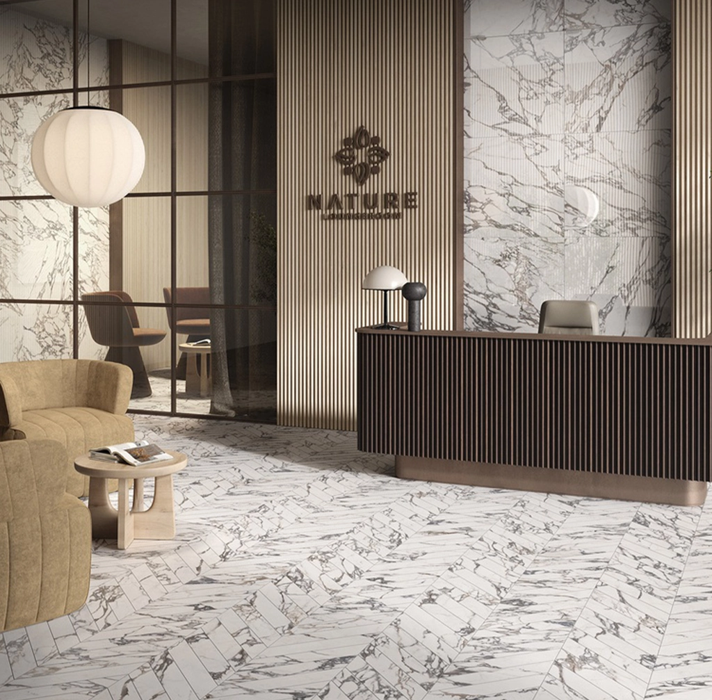 Florida Tile