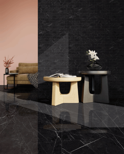 Gemma Tile Huntsville-Alabama