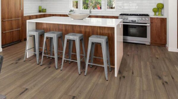 Lassen_Wood_Tile