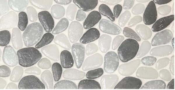 Liquidrocks_Tile